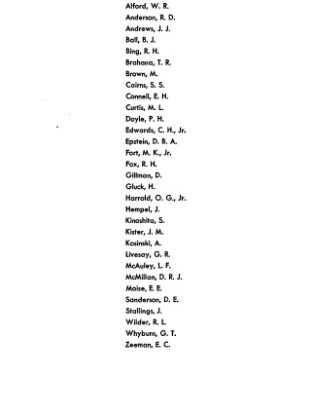 خرید و دانلود نسخه کامل کتاب Topology of 3-Manifolds and Related Topics