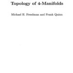 خرید و دانلود نسخه کامل کتاب Topology of 4-manifolds