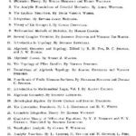 خرید و دانلود نسخه کامل کتاب Topology of fiber bundles