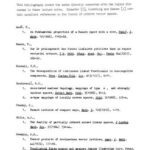 خرید و دانلود نسخه کامل کتاب Topology of Uniform Convergence on Order-Bounded Sets