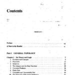 خرید و دانلود نسخه کامل کتاب Topology