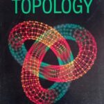 خرید و دانلود نسخه کامل کتاب Topology