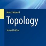 خرید و دانلود نسخه کامل کتاب Topology
