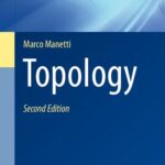 خرید و دانلود نسخه کامل کتاب Topology