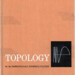 خرید و دانلود نسخه کامل کتاب Topology