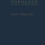 خرید و دانلود نسخه کامل کتاب Topology