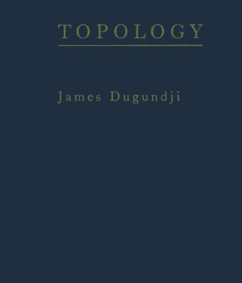 خرید و دانلود نسخه کامل کتاب Topology