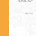 خرید و دانلود نسخه کامل کتاب Topology
