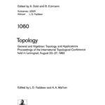 خرید و دانلود نسخه کامل کتاب Topology