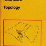 خرید و دانلود نسخه کامل کتاب Topology