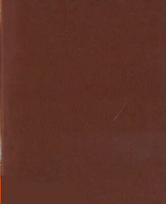 خرید و دانلود نسخه کامل کتاب Torsion Theories