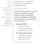 خرید و دانلود نسخه کامل کتاب Toward a K-20 Student Unit Record Data System for California