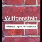 خرید و دانلود نسخه کامل کتاب Tractatus Logico Philosophicus (Routledge Classics)