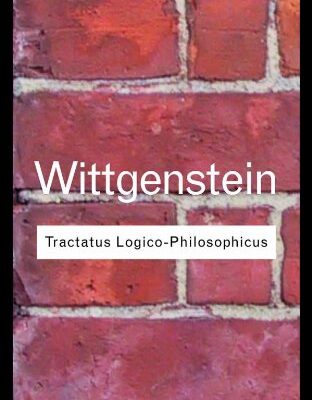 خرید و دانلود نسخه کامل کتاب Tractatus Logico Philosophicus (Routledge Classics)