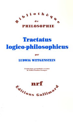 خرید و دانلود نسخه کامل کتاب Tractatus logico-philosophicus_68aed5b7b3bf6.jpeg خرید و دانلود نسخه کامل کتاب Tractatus logico-philosophicus