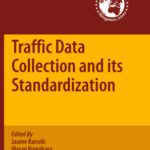 خرید و دانلود نسخه کامل کتاب Traffic Data Collection and its Standardization
