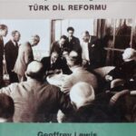 خرید و دانلود نسخه کامل کتاب Trajik Başarı, Türk Dil Reformu