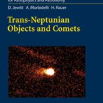 خرید و دانلود نسخه کامل کتاب Trans-Neptunian Objects and Comets: Saas-Fee Advanced Course 35. Swiss Society for Astrophysics and Astronomy (Saas-Fee Advanced Courses)
