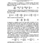 خرید و دانلود نسخه کامل کتاب Transformation of Surfaces