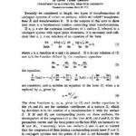 خرید و دانلود نسخه کامل کتاب Transformations of Conjugate Systems With Equal Invariants