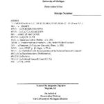خرید و دانلود نسخه کامل کتاب Transformations of surfaces