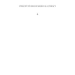 خرید و دانلود نسخه کامل کتاب Transforming the Medieval World: Uses of Pragmatic Literacy in the Middle Ages