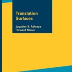 خرید و دانلود نسخه کامل کتاب Translation Surfaces