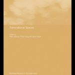 خرید و دانلود نسخه کامل کتاب Transnational Spaces (Routledge Research in Transnationalism)