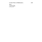 خرید و دانلود نسخه کامل کتاب Transseries and Real Differential Algebra