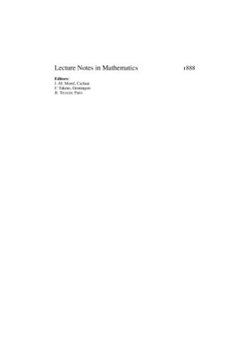 خرید و دانلود نسخه کامل کتاب Transseries and Real Differential Algebra_6897208001d0d.jpeg خرید و دانلود نسخه کامل کتاب Transseries and Real Differential Algebra