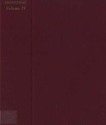 خرید و دانلود نسخه کامل کتاب Transversal theory. An account of some aspects of combinatorial mathematics
