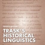 خرید و دانلود نسخه کامل کتاب Trask’s Historical Linguistics