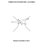 خرید و دانلود نسخه کامل کتاب Treatise Of Plane Geometry Through Geometric Algebra