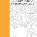 خرید و دانلود نسخه کامل کتاب Treatise on Analysis