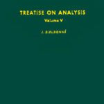 خرید و دانلود نسخه کامل کتاب Treatise on analysis