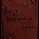 خرید و دانلود نسخه کامل کتاب Treatise on Plane and Solid Geometry for College Schools and Private Students: Written for the Mathematical Course of Joseph Ray, M.D.