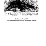 خرید و دانلود نسخه کامل کتاب Tree lattices