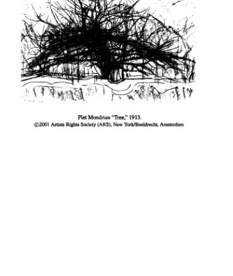خرید و دانلود نسخه کامل کتاب Tree lattices