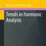 خرید و دانلود نسخه کامل کتاب Trends in harmonic analysis