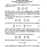 خرید و دانلود نسخه کامل کتاب Triads of Transformations of Conjugate Systems of Curves