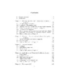 خرید و دانلود نسخه کامل کتاب Triangulated Categories.