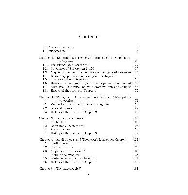 خرید و دانلود نسخه کامل کتاب Triangulated Categories.