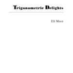 خرید و دانلود نسخه کامل کتاب Trigonometric Delights