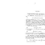 خرید و دانلود نسخه کامل کتاب Trigonometrical series