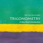 خرید و دانلود نسخه کامل کتاب Trigonometry: A Very Short Introduction