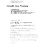 خرید و دانلود نسخه کامل کتاب Trigonometry with Applications