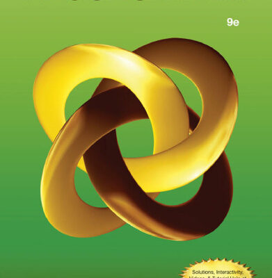 خرید و دانلود نسخه کامل کتاب Trigonometry