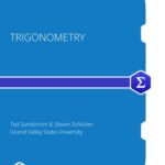 خرید و دانلود نسخه کامل کتاب Trigonometry