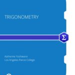 خرید و دانلود نسخه کامل کتاب Trigonometry