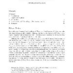 خرید و دانلود نسخه کامل کتاب Triples, algebras and cohomology (PhD thesis, 1967, reprint 2003)